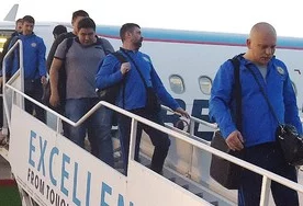 Futbol bo‘yicha Qozog‘iston terma jamoasi 2018 yilgi jahon