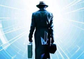 Бу ҳодиса Американинг Вайоминг штатига қарашли Каспер