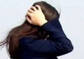 Атрофга қоронғулик чўккан, фақат чироқлар ёғдуси ва ойнинг