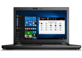 «Lenovo» компанияси асосан виртуал реаллик мўлжалланган,
