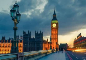 Ўзбекистонда туғилиб ўсган бўлсам-да, хорижда яшаш