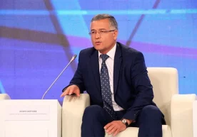 Календарь йили давомида хизматларни реализация қилишдан