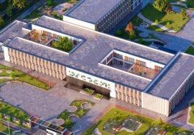 Bugun, 18 iyul kuni Xalq ta’limi vazirligida Toshkent,