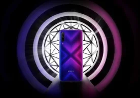 Фото: «Twitter» «Huawei»нинг суббренди ҳисобланган «Honor»