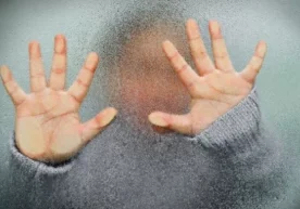 Кейинги йилларда одам савдосининг жуда аянчли ва