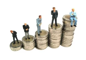 Устоз-шогирдлик анъаналари қадимдан ривожланиб келган,