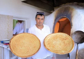 «Тадбиркорлик фаолияти ва ўзини ўзи банд қилишни давлат