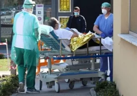 Foto: «Domashniy ochag» Virus hujumidan omon qolganlar