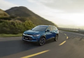 Foto: UzAuto Motors UzAuto Motors kompaniyasi 25 yanvardan