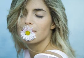 Foto: Harper’s Bazaar Ekologiyaning yomonligi va shahar
