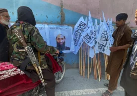 Фото: Reuters CNN-News18 манбаларининг хабар беришича,
