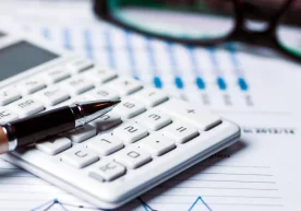 Мажбурий ижро бюроси Бўстонлиқ туман бўлими иш юритувида