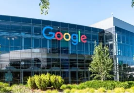 Фото: Idea Stream Google LLC ва Microsoft Ireland