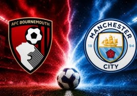 Die aktuelle Saison der Premier League neigt sich dem Ende