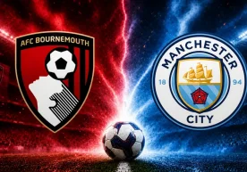 Die aktuelle Saison der Premier League neigt sich dem Ende