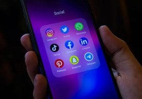 Чехия ҳукумати 15 ёшгача бўлган болаларга ижтимоий