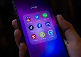 Чехия ҳукумати 15 ёшгача бўлган болаларга ижтимоий