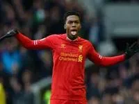 Англиянинг «Ливерпуль» клуби Чемпионлар лигаси гуруҳ