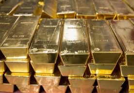 2026 йилнинг январь-февраль ойларида Ўзбекистоннинг ташқи