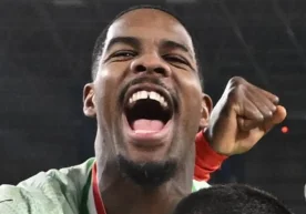 Милан дербиси арафасида "Интер" дарвозабони Ян