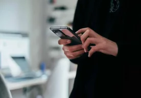 Ўзбекистонда тадбиркорлар учун рўйхатдан ўтишдан тортиб