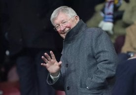 Чоршанба куни Эден Азар Англия Премьер-лигасининг (АПЛ)