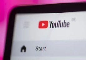 CNN тарқатган маълумотга кўра, YouTube АҚШ собиқ