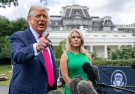 АҚШда Жеффри Эпштейн атрофидаги янги сиёсий гирдоб янада