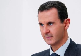Франция кассация суди 2025 йил 25 июлда Суриянинг собиқ