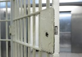 Норвегияда қамоқхоналар тизими жиддий инқирозга юз тутди —