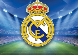 УЕФА 2025 йил якунига кўра молиявий жиҳатдан энг катта