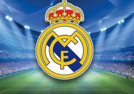 УЕФА 2025 йил якунига кўра молиявий жиҳатдан энг катта