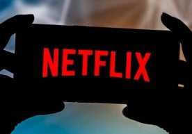 Netflix ўз сериал ва фильмларида генератив сунъий