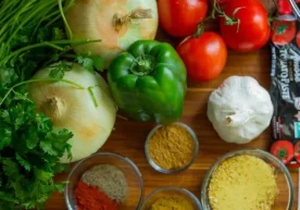 Фото: Grazia Grazia нашри музлаткичда сақланиши туфайли