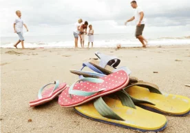 Фото: Marie Claire Marie Claire нашри ёз фасли учун