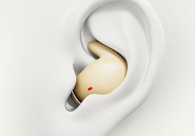 Шаҳар шовқини, транспорт ва қўшниларнинг шовқин-сурони