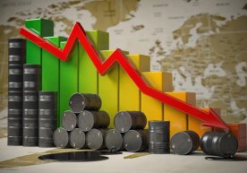 АҚШ президенти Дональд Трамп Эрон билан алоқаларнинг