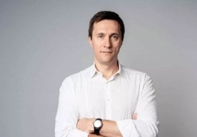 Ўтган йилнинг сентябр ойида ишга туширилган БирБир