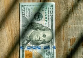 Бугун Ўзбекистонда доллар, рубл ва евро курслари ҳақида