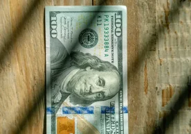 Бугун Ўзбекистонда доллар, рубл ва евро курслари ҳақида