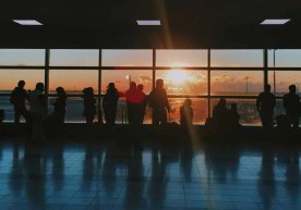 Ўзбекистон 2025 йилда Россия сайёҳлари учун энг арзон