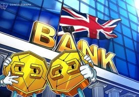 El Banco de Inglaterra ha propuesto ampliar el horario de
