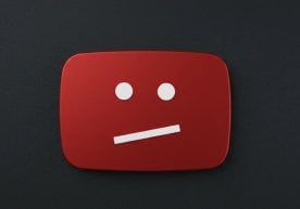 Фирефох, Браве ва Microsoft Edge фойдаланувчилари YouTube
