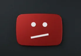 Firefox, Brave ve Microsoft Edge kullanıcıları YouTube