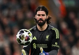 "Yuventus" klubi yozgi transfer oynasi uchun