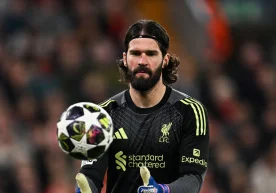 "Ювентус" клуби ёзги трансфер ойнаси учун улкан