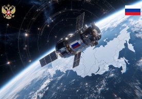 Роскосмос вакилларининг маълум қилишича, Россияда сунъий