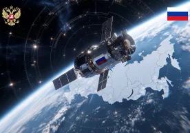 Представители Роскосмоса сообщили, что важнейшим