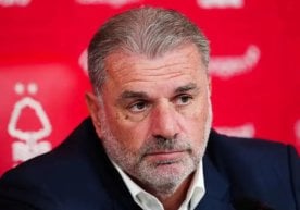 Англия премьер-лигасида навбатдаги мураббий алмашинув рўй