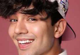 Çoğu bloger için değişikliklerin favori kitlesini